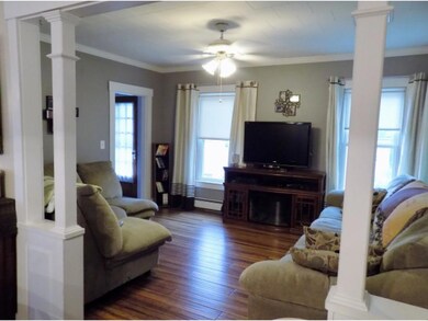 39 Good Place, Hardwick, VT 05843 - photo 6