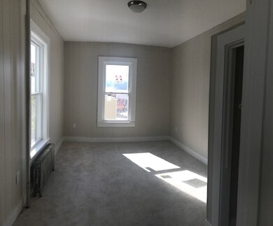 32 2nd St unit A, Dover, NH 03820 - photo 5