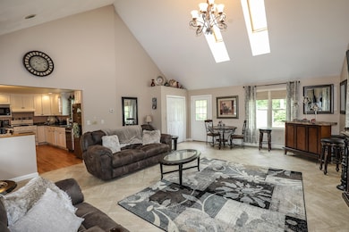 26 Newton St, Merrimack, NH 03054 - photo 7