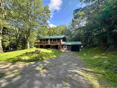 34 Mountain View Loop, Dover, VT 05356 - photo 3