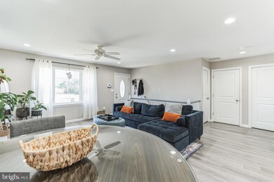 26 Glen Echo Ave, Swedesboro, NJ 08085 - photo 3