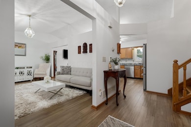 1172 Wexford Green Blvd_05