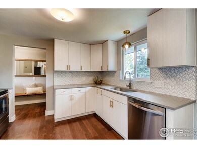 7171 W 45th Ave, Wheat Ridge, CO 80033 - photo 7