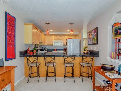 2812 NE 97th Way, Vancouver, WA 98665 - photo 4