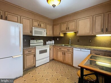 945 E Maple St, Palmyra, PA 17078 - photo 4