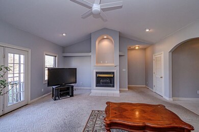 4005 Pine Lake Ct, Owensboro, KY 42303 - photo 5