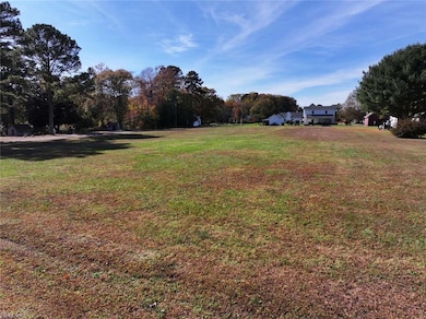 Lot 7 Family Ln, Cobbs Creek, VA 23035 - photo 2
