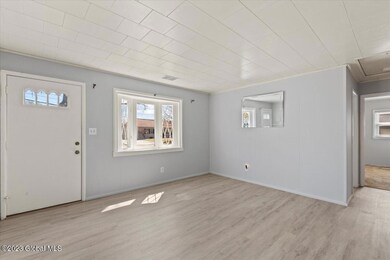 25 Miracle Ln, Albany, NY 12211 - photo 4