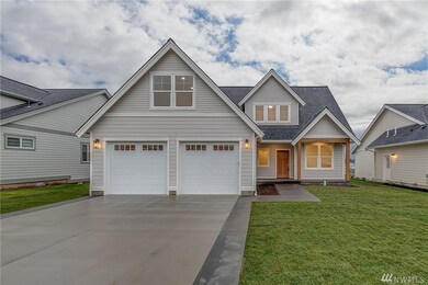 2114 Currant St, Lynden, WA 98264 - photo 4