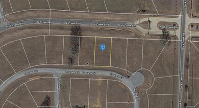 135 Toscana Cir, Gordonville, TX 76245 - photo 2