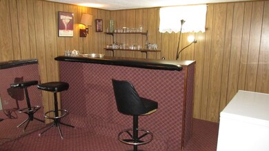 542 W Pleasure Ct, Aurora, IL 60506 - photo 3