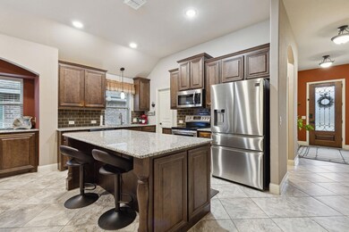 4039 Stanton Dr, Wylie, TX 75098 - photo 7