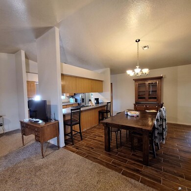 6397 E 42nd St, Yuma, AZ 85365 - photo 7