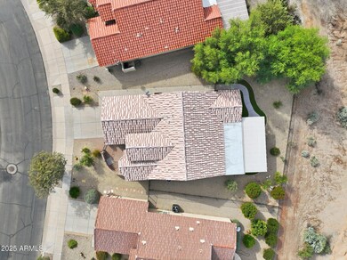 2378 E Antigua Dr, Casa Grande, AZ 85194 - photo 4