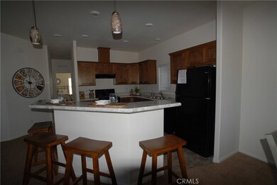 880 N Lake St, Hemet, CA 92544 - photo 7