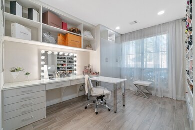 28627 Clear Woods Dr, Spring, TX 77386 - photo 7