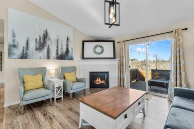 63755 Hunters Cir, Bend, OR 97701 - photo 6