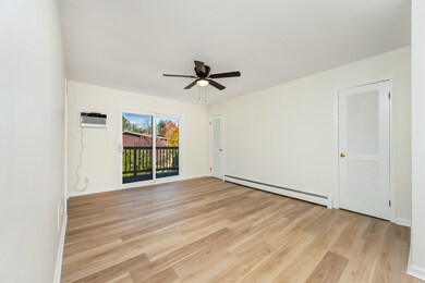 Candlelight Terrace unit 71, Stamford, CT 06905 - photo 7