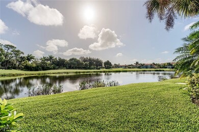 9251 Spring Run Blvd unit 2301, Estero, FL 34135 - photo 7