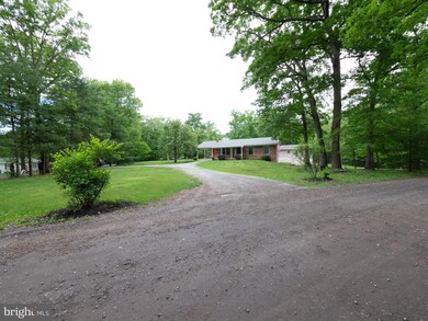 89 Hickory Rd, Front Royal, VA 22630 - photo 3