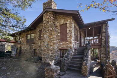 46-web-or-mls-HWJ02922