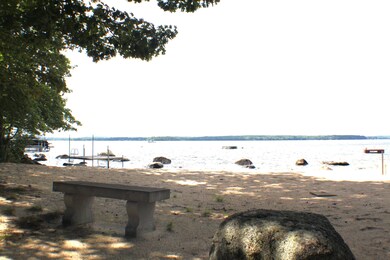 17 Emerald Point Dr, Frye Island, ME 04071 - photo 2