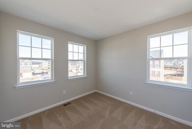 4663 Calisto Way, Frederick, MD 21703 - photo 7