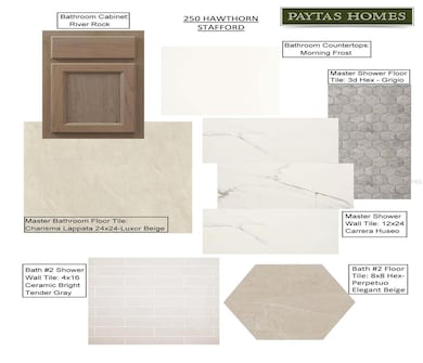 250 Hawthorn Ave, Palm Coast, FL 32164 - photo 6