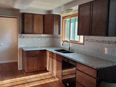 175 SE Fir Villa Rd, Dallas, OR 97338 - photo 7