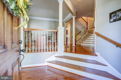 12626 Blue Sky Dr, Clarksburg, MD 20871 - photo 2