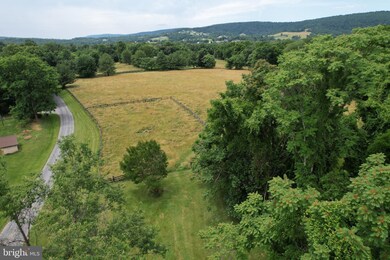 35842 Milligans Run Ln, Hillsboro, VA 20132 - photo 2