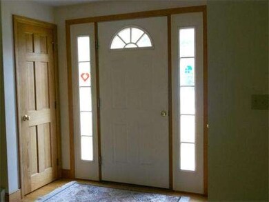 65 Lyman Place, Bridgewater, MA 02324 - photo 7