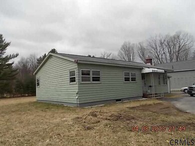 5023 Fairground Ave, Ballston Spa, NY 12020 - photo 2