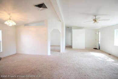 775 Colorado St, Craig, CO 81625 - photo 5