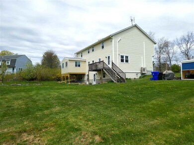 178A Old Derry Rd unit A, Hudson, NH 03051 - photo 2