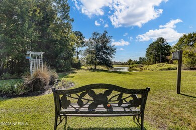 GI - 1102 Springfield Dr - Brunswick For