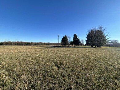 4421 Carpenter Rd, Reading, MI 49274 - photo 5