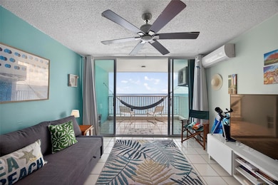 49-99 Cll Rosendo M Cintron unit 13C, Luquillo, PR 00773 - photo 6