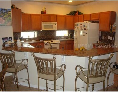 11884 Via Lucerna Cir, Windermere, FL 34786 - photo 3