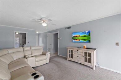 418 12th Ave S unit C418, Naples, FL 34102 - photo 7