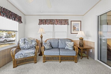 5177 Forest Glenn Dr, Spring Hill, FL 34607 - photo 7