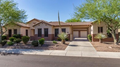 2-Front of Home