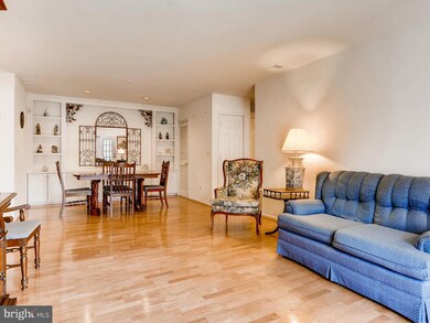 403 Plumbridge Ct unit 102, Lutherville Timonium, MD 21093 - photo 3