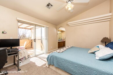 2406 East 130 North-5