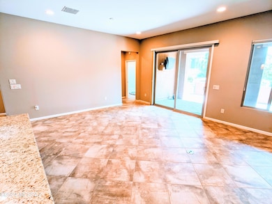 PXL_20210820_202153206~2