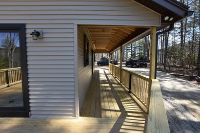 00 Breezy Point Rd, Hillsborough, NH 03440 - photo 5