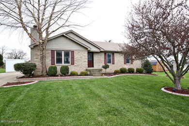 153 Brian Dr, Shepherdsville, KY 40165 - photo 3