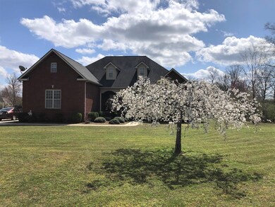 155 Dakota Place, Manchester, TN 37355 - photo 4