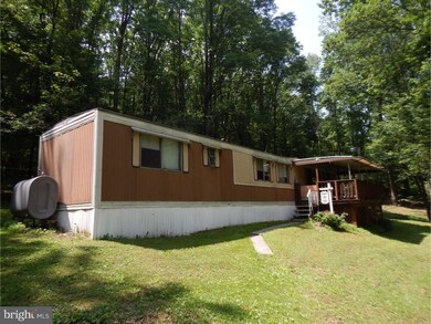 9 Turkey Ln, Barto, PA 19504 - photo 2