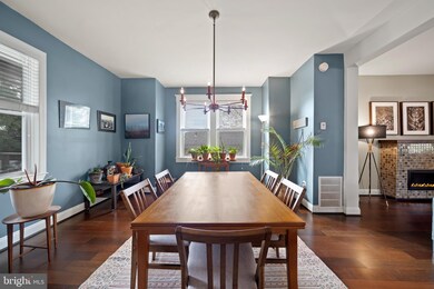 4203 Harcourt Rd, Baltimore, MD 21214 - photo 6